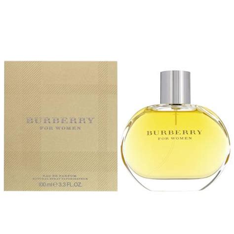 burberry 3.3 fl oz|3.3 oz burberry perfume.